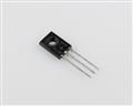MJE180 MOTOROLA  Bipolar Transistor