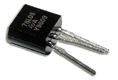 78L05 THOMPSON  Transistor