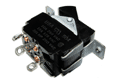 23900010 Cutler-Hammer / Eaton [2027000209] switch rocker  full size