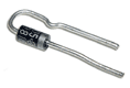 30 ROEDERSTEIN  Diode