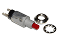 R401ZT RAYTHEON [2027000234] switch Pushbutton Miniature