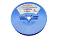 MR-B37940K5471J 470.0000pf 50.0V capacitor.