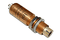 1107-1170 byab [2027000210] switch Pushbutton Full Size