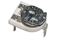 3359/VA05-1-100 byab  potentiometer 10 Ohm,  TRIMPOT