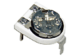 3359NA05H-1-474 byab  potentiometer 470 kOhm,  Trimpot