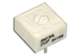 RNF30L253P byab  potentiometer 25 kOhm,  Trimpot