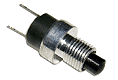 R302ZT RAYTHEON [2027000239] switch Pushbutton Miniature