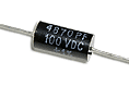 KP80S4871F100 4870.0000pf 100.0V capacitor.