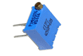 91897-14 byab  potentiometer 1 MOhm,  Trimpot