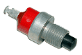 R302ZTE RAYTHEON [2027000241] switch Pushbutton Miniature