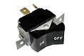 1212RSW Cutler-Hammer / Eaton [2027000242] switch rocker  full size