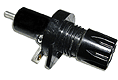 6810054003  fuse.