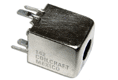 50-0084035-0006 [2032000002] inductor 0.59000uH  by COILCRAFT