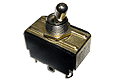25086A-125V CARLING SWITCH  switch toggle  full size