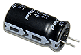EV470M35EF 470.0000uf 35.0V capacitor.