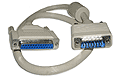 LPT125 byab [2024000067] cable Data 