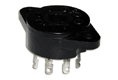 287 byab  connector tubes sockets