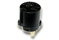 5PIN-F-INSERT byab [2025000088] connector Audio - Video DIN - XLR
