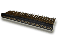 4-15319-0810 byab  connector Industrial Sockets