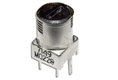 7149M0228  inductor  by byab