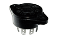 866 byab [2025008549] connector tubes sockets