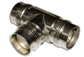 82-5677-RFX Amphenol  connector RF - Coaxial Adapters