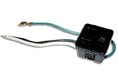 1970312 byab  connector Industrial Sockets
