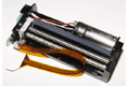 MTP401-G280 SEIKO printer 