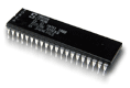CP9646 SIGNETICS  IC