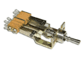 2XMSWITCH SWITCHCRAFT [2027000249] switch Toggle  Full Size