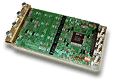 333329 ANGHEL LAB module [2099000056]