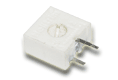 8310M byab  potentiometer 20 Ohm,  Trimpot