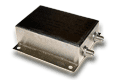 174B611451-001 NEC module 