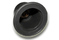 92-017 JETTRON [2025000101] connector Industrial Sockets