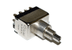 SB2185 Cutler-Hammer / Eaton  switch pushbutton miniature