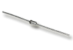 SZG40237-14RL MOTOROLA [2028000017] Diode