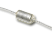 162D2261020 BYAB [2020000222] capacitor 22uF 10V Tantalum Solid Axial