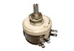 RP101SD150KK OHMITE [2022003241] potentiometer 15 Ohm, 25W Rheostat 25 Watt
