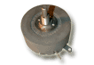 NAF1099-50-35 CLAROSTAT  potentiometer 35 Ohm, 50W rheostat 50 watt