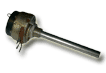 31495 JSU byab [2022000087] potentiometer 250 Ohm, 2W rotary
