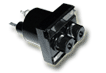 JSP69L-1 BYAB  fuse  Holder
