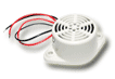 RMB-12 STAR Audio Buzzer 