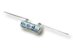 404-8D-48 OHMITE  resistor 220 Ohm 3% 