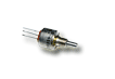 611006 byab [2022000096] potentiometer 250 kOhm,  Rotary