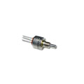 611002 byab [2022000097] potentiometer 50 kOhm,  Rotary