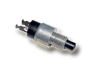 R301ZT RAYTHEON  switch Pushbutton Miniature