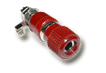 5W-BINDING POST REI [2025000105] connector Industrial Sockets
