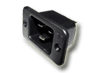 1621-5 RTS [2025000002] connector Industrial Sockets
