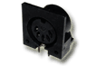 57PC3F SWITCHCRAFT  connector Industrial Sockets