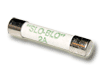 323-002 LITTELFUSE [2026000003] fuse 2A 250V Cartridge 0.25x1.25in Time Delay